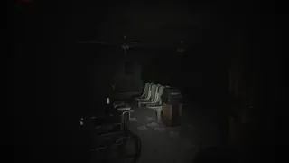 Скриншот 4 к игре Visage