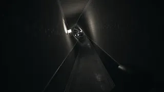 Скриншот 5 к игре Visage