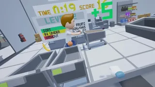 Скриншот 6 к игре Sort 'Em
