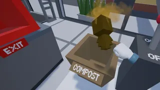 Скриншот 8 к игре Sort 'Em