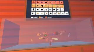 Скриншот 5 к игре Crazy Fishing