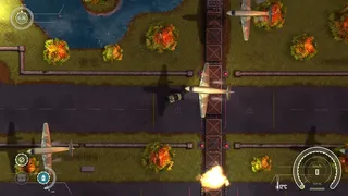 Скриншот 7 к игре Decoy