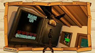 Скриншот 8 к игре Western Bank VR