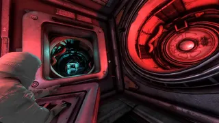 Скриншот 7 к игре Far Space VR