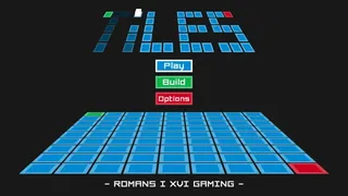 Скриншот 1 к игре Tiles