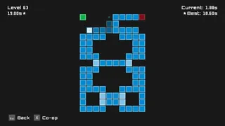 Скриншот 2 к игре Tiles