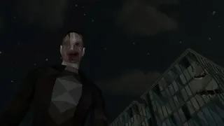 Скриншот 3 к игре Zombie in my city