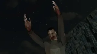 Скриншот 4 к игре Zombie in my city