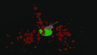 Скриншот 6 к игре Zombie in my city
