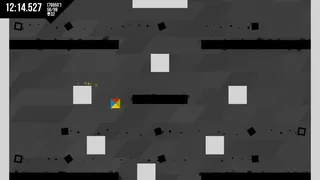 Скриншот 8 к игре Color Jumper