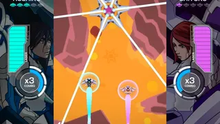 Скриншот 5 к игре An Oath to the Stars