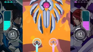 Скриншот 6 к игре An Oath to the Stars