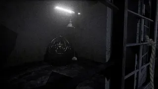 Скриншот 3 к игре Please