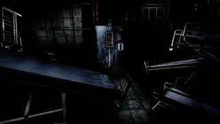 Скриншот 6 к игре Please