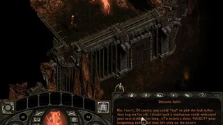 Скриншот 4 к игре Lionheart: Legacy of the Crusader