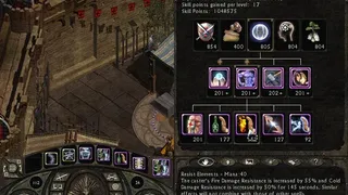 Скриншот 5 к игре Lionheart: Legacy of the Crusader