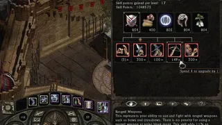 Скриншот 8 к игре Lionheart: Legacy of the Crusader