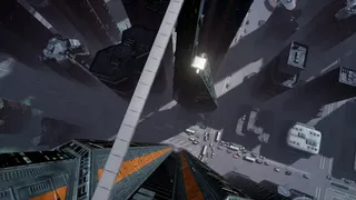 Скриншот 5 к игре Keep Balance VR