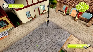 Скриншот 4 к игре My Vet Practice