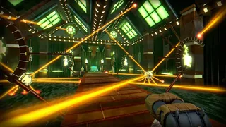 Скриншот 2 к игре Immortal Redneck