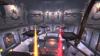 Скриншот 6 к игре Immortal Redneck
