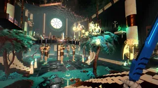 Скриншот 7 к игре Immortal Redneck