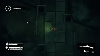 Скриншот 4 к игре Heat Guardian: Re-Frozen Edition