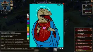 Скриншот 4 к игре Throne of Lies: Medieval Politics