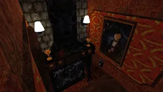 Скриншот 4 к игре VR2: Vacate 2 Rooms (Virtual Reality Escape)