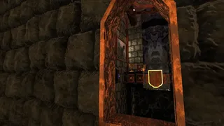 Скриншот 5 к игре VR2: Vacate 2 Rooms (Virtual Reality Escape)