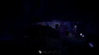 Скриншот 3 к игре Polterheist