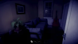 Скриншот 6 к игре Polterheist