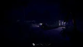 Скриншот 7 к игре Polterheist
