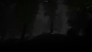 Скриншот 6 к игре Turn Around