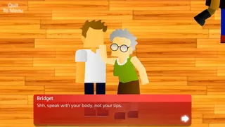 Скриншот 2 к игре Flix and Chill