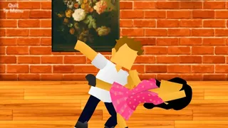 Скриншот 4 к игре Flix and Chill