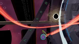 Скриншот 6 к игре Shadow Circuit