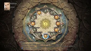 Скриншот 3 к игре FINAL FANTASY XII THE ZODIAC AGE
