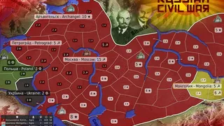 Скриншот 1 к игре Lux Alliance
