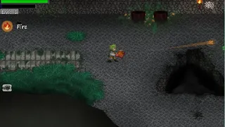 Скриншот 3 к игре The Heartland Saga