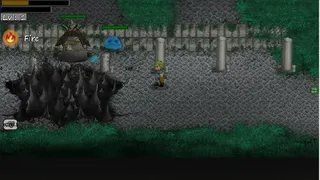 Скриншот 4 к игре The Heartland Saga