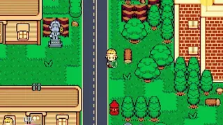 Скриншот 2 к игре Rogue Port - Blue Nightmare