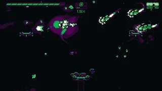 Скриншот 1 к игре Hell is Other Demons