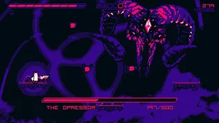 Скриншот 2 к игре Hell is Other Demons