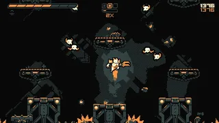 Скриншот 3 к игре Hell is Other Demons