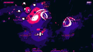 Скриншот 4 к игре Hell is Other Demons