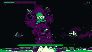 Скриншот 5 к игре Hell is Other Demons