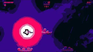 Скриншот 6 к игре Hell is Other Demons