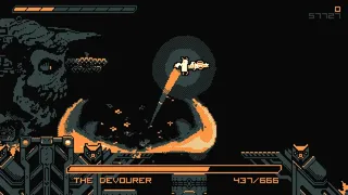 Скриншот 7 к игре Hell is Other Demons