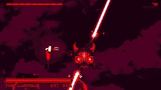 Скриншот 8 к игре Hell is Other Demons